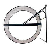 Взрыв небольшие медовые мешки, тоторотальная голландская свиная свинина