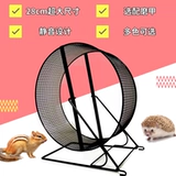 Взрыв небольшие медовые мешки, тоторотальная голландская свиная свинина