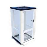 Медовые сумки летающие мышь и белка специальная ящик для размножения вилла Four Seasons Luxury Magic Film Cage Usulation Box