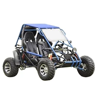 Off-road karting bốn bánh ATV lớn dành cho người lớn xe máy bốn bánh địa điểm giải trí xe giải trí - Xe đạp quad môtô mini