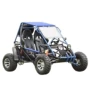 Off-road karting bốn bánh ATV lớn dành cho người lớn xe máy bốn bánh địa điểm giải trí xe giải trí - Xe đạp quad môtô mini