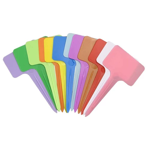 100 цветовых садоводства