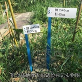 Большой сельскохозяйственный портфолио портфолио плагин -в пластиковых примечаниях, тег тестовой учетной записи Datian