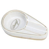 Креативная модная портативная пепельница для офиса