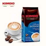 Kimbo Итальянский оригинальный импортный кофейный зерна