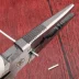Kìm mũi kim Fukuoka dành cho thợ điện Kìm cực mạnh 7 inch 8 inch, kìm cắt dây, kìm điện kéo dài đa năng kìm cắt kìm nhọn Kìm