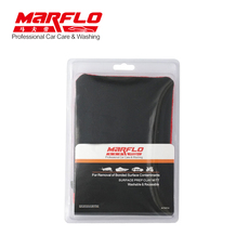 Варежка для мытья авто 马夫劳魔泥手套 魔泥布汽车泥布去污布去污毛巾汽车