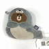 Hàn quốc phim hoạt hình mới gấu nâu Sally gà ăn mặc khủng long zero anime xung quanh mềm chị dễ thương coin purse pendant những sticker cute Carton / Hoạt hình liên quan