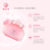 Mặt nạ ngủ dưỡng ẩm hoa hồng Yunifang dưỡng ẩm và làm sáng màu da dùng một lần trang web chính thức của cửa hàng hàng đầu dành cho nữ chính thức 