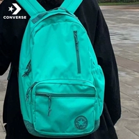 Школьный рюкзак для школьников, уличная сумка через плечо для отдыха, вместительный и большой ноутбук для путешествий, подходит для подростков