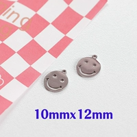 Классическое смайливое лицо