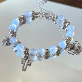 Сладкая с душераздираем