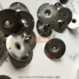 Свеча, аромотерапия, импортные качественные аксессуары, DIY, США