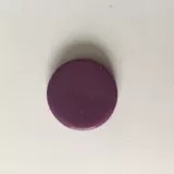 DIY Ароматерапия L свечи высокая концентрация краситель пигментные пигментные бобовые восковые ремесла