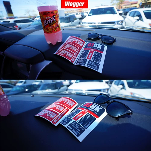 篜 篜 堣 篜 堣 堣 堣 堣 堣 阒 阒 阒 笉 笉 笉 笉 笉 笉 笉 笉 笉 笉 笉 笉 笉 笉 笉 笉 笉 笉 笉 v v v v j 鎽勫 鎽勫 鎽勫 笉 笉