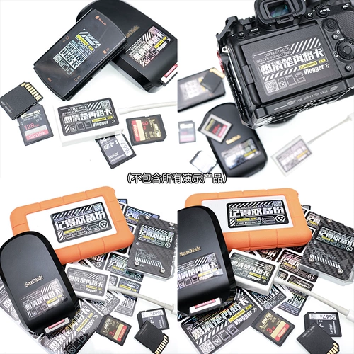 鍗 鍗 鍗 ″ 宁 浠 浠 彁绀 彁绀 彁绀 彁绀 绾 夐暛 夐暛 勪 勪 ц ц 绾 楗 槻姘 槻姘 挄 挄 挄 挄