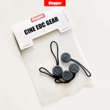 Vlogger Сюань 鎷夐 摼镓 摼镓 Fry 褰 笀 笀 笀 笀 ㄨ 鎽勫 鎽勫 鎽勫 鎽勫 鎽勫 宁 堥檲 鏂 囧 潥 潥 潥 潥 潥