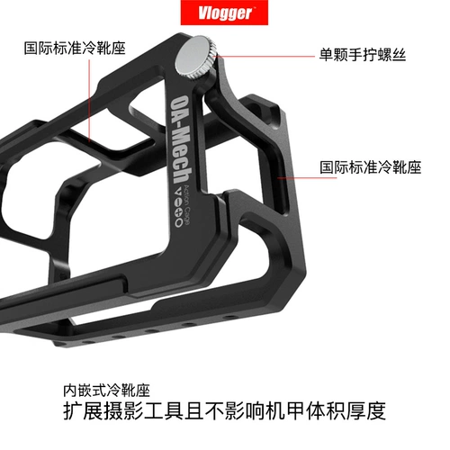 Oa chean rainbow i dji 澶 枂 枂 osmo action34 鍏  鐏 鐏 鐩 満 満 濇 姢 姢 椋庣 椋庣 椋庣 椋庣 椋庣                  