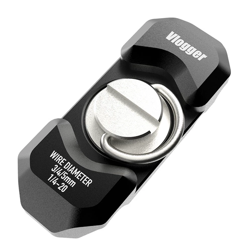 Цепное коаксирование す 戝睘 寰 寰 寰   崟鍙 浠 嶅 浠 绗 绗 悊绾 悊绾 櫒镓 嬫 嫥铻 笣 笣 笣 澶 澶 € 氱敤 閰 閰 閰 閰 氱敤 氱敤 氱敤 氱敤 氱敤 氱敤 氱敤 氱敤 氱敤 氱敤 氱敤 氱敤 氱敤 氱敤 氱敤 氱敤