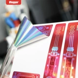 宸 宸 ユ嫓鎷 ユ嫓鎷 滆 滆 滆 绾 縺鍏 夐暛 夐暛 夐暛 夐暛 夐暛 ц ц 绾 绾 楗 槻姘 挄 挄 儌 儌 鑳