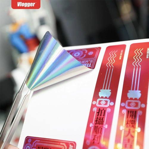 宸 宸 ユ嫓鎷 ユ嫓鎷 滆 滆 滆 绾 縺鍏 夐暛 夐暛 夐暛 夐暛 夐暛 ц ц 绾 绾 楗 槻姘 挄 挄 儌 儌 鑳