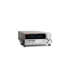 Функциональный генератор tektronix/泰克2601b-pulse系统数字源表10μs脉冲发生器/ Tektronix/2601B-PULSE