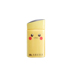 Shiseido Anresha Pokémon Pikachu Cartoon Jackie Turtle Limited Kem chống nắng 60ml An Nai Sun kem chống nắng anessa mild milk 