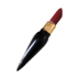 CL Carrot Ding Queen Scepter Lipstick Ống đen 001 001s 001m 505m Gold Tube 215m Holiday Set son black rouge a26 