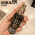 Giảm giá lớn để lấy BOBBI BROWN Barbie Brown Cordyceps Liquid Foundation Kem Nền Dưỡng Ẩm Dưỡng Ẩm Nuôi Dưỡng Da Sáng 30ml Phiên Bản Mới kem nền catrice 