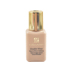 Estee Lauder lâu trôi kem nền dạng lỏng 15ml dưỡng ẩm lâu trôi, kiềm dầu và không đổ dầu mẹ 1w1 1c1 kem nền guerlain 