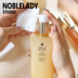 Nước hoa hồng Guerlain Ong Chúa Posture Honey Moisturising Essence Nước ong chúa New Bee Posture Water 25X Royal Bee Water Moisturizing 300ml toner derladie 