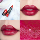 Giảm giá cực lớn! MAC Magic bullet lipstick 316 314 923 Chili 646 Marrakesh thỏi son