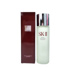 Spot ~ Tinh chất dưỡng da Hanmong SK-II SK2 Fairy Water Moisturizing Repair Water Oil Balance 230ml nước hoa hồng obagi 