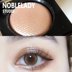 BOBBI BROWN / Barbie Bolang Luxury Gold Monochrome Eyeshadow Moonstone Moonstone Hold Makeup Làm sáng màu má hồng nars 