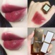 Son kem lì TOMFORD TF màu trắng phiên bản giới hạn 04 ống mỏng màu trắng 03 07 08 ống mỏng màu đen 24 27 511 01 ysl son thỏi