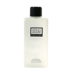 Erno Laszlo Orenus Protein Water 360ml Dưỡng ẩm cho da Nước tinh chất dưỡng ẩm cao toner se khít lỗ chân lông cho da dầu 