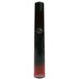 Spot ~ Armani Armani clarinet lip glaze lacquer sáng bóng 302 500 300 400 402 Liu Tao chính hãng son ink velvet 