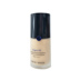 Armani Armani Liquid Foundation New Blue Label Master Style Firming Moisturizing Concealer Power Lasting Oil Control 30ml kem trang điểm 