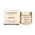 Lady's Lancome Lancome Pure Pure Facial Cream 60ml Phục hồi da chống lão hóa SOFT Light Edition 