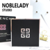 Lady Givenchy Loose Powder Si Gongge Setting Powder Loose Powder Oil Control Kéo dài 12g Đầu nấm Limited Lace New Edition fit me 20 