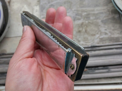 Китайская Республика Ширен Ван Мед