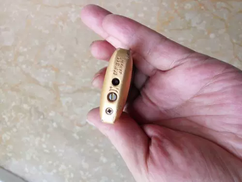 Японская оригинальная ветрозащитная зажигалка, аксессуары