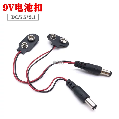 镓 浼樿 镓 镓 V V V 9 浼忔 nan 褰 ㈢ 姹犺 繛 繛 繛 6f22 鐢 搴 瓙 瓙 瓙 瓙 瓙 瓙 瓙? 5см