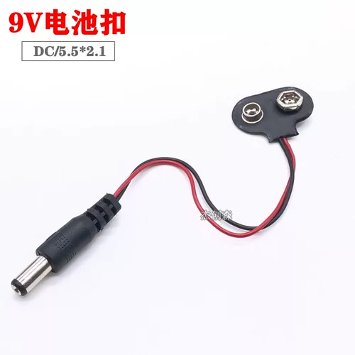 镓 浼樿 镓 镓 V V V 9 浼忔 nan 褰 ㈢ 姹犺 繛 繛 繛 6f22 鐢 搴 瓙 瓙 瓙 瓙 瓙 瓙 瓙? 5см