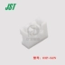 JST 03P-SJN vỏ nhựa 2.0 pitch 3P nối jack cắm tại chỗ chính hãng Đầu nối JST