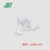 Đầu nối JST Đầu nối vỏ nhựa XARP-04V nguyên bản chính hãng nguyên bản nhà máy còn hàng bắt đầu từ 1 chiếc Đầu nối JST