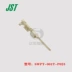 Đầu nối JST SWPT-001T-P025 đầu nối pin đầu cuối chính hãng nhập khẩu chính hãng Đầu nối JST