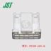 Đầu nối JST PUDP-10V-S vỏ nhựa 10p đầu nối 2.0mm chính hãng nhập khẩu chính hãng Đầu nối JST