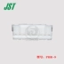 Đầu nối JST PHR-9 vỏ nhựa 9p Đầu nối 2.0mm chính hãng chính hãng nhập khẩu chính hãng Đầu nối JST