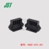 Đầu nối JST SMP-05V-BC vỏ nhựa 5p đầu cắm dây 2.5mm chính hãng Đầu nối JST